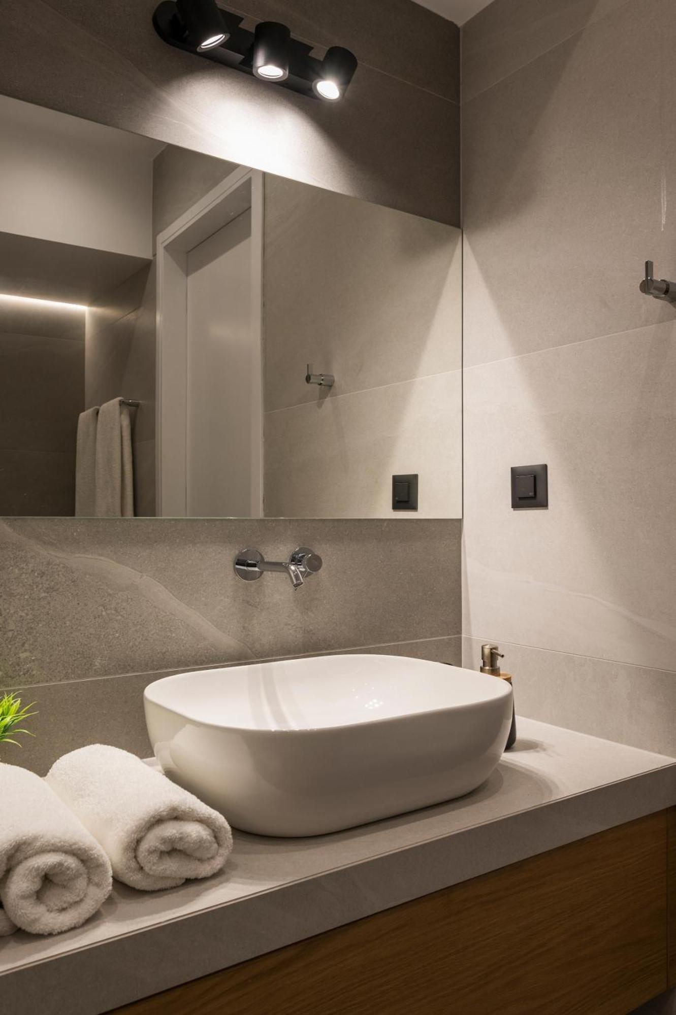 Amara Local Experience Villa Chania  Bagian luar foto